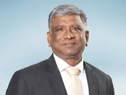 R.N.A. Nanayakkara