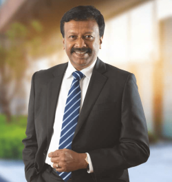 I.C.Nanayakkara